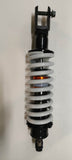 3937 |Rear Shock 330mm| V5