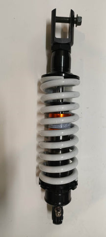 3937 |Rear Shock 330mm| V5