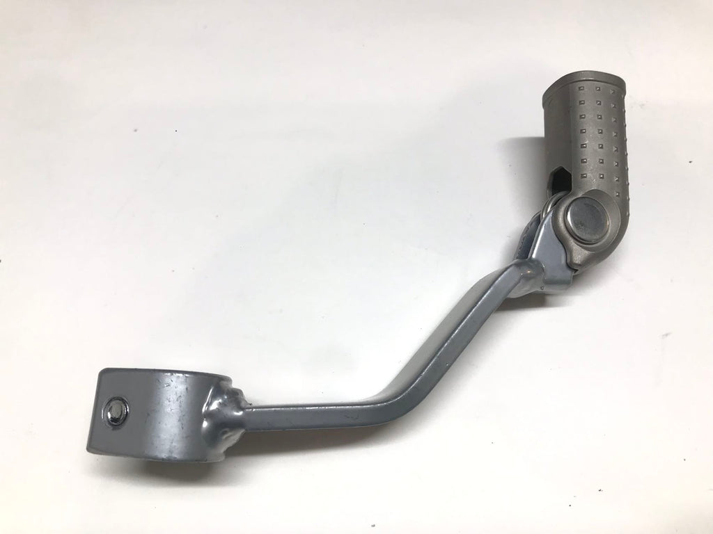 PR250|TSF250 Gear Lever