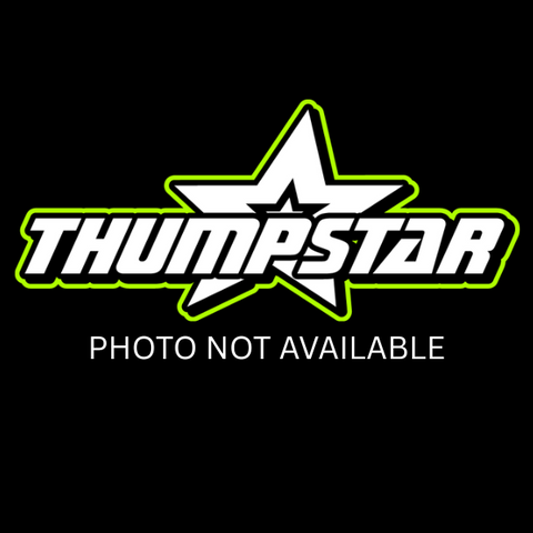 3994 | Swing Arm - A Frame Type | V5