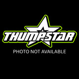 8412 | Fork & Dust Seal | MX125