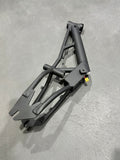7800 | Alloy Frame 12 | TSE12