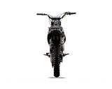 Thumpstar - TSF 150cc Dirt Bike