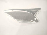 3766 | Plastics TSX230 |