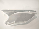3766 | Plastics TSX230 |