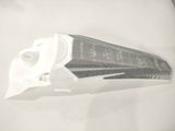 3766 | Plastics TSX230 |