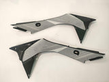 3766 | Plastics TSX230 |