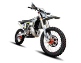 Thumpstar - TSN 300cc LINKAGE Dirt Bike