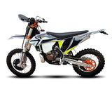 Thumpstar - TSN 300cc LINKAGE Dirt Bike
