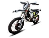 Thumpstar - TSN 300cc LINKAGE Dirt Bike
