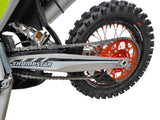 Thumpstar - TSN 300cc LINKAGE Dirt Bike