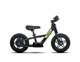 Thumpstar - TSE 12H | Electric Balance Bike | 12in