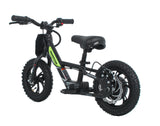 Thumpstar - TSE 12L | Electric Balance Bike | 12in
