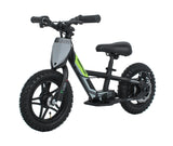 Thumpstar - TSE 12H | Electric Balance Bike | 12in