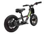 Thumpstar - TSE 12H | Electric Balance Bike | 12in