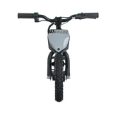 Thumpstar - TSE 12H | Electric Balance Bike | 12in