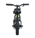 Thumpstar - TSE 12H | Electric Balance Bike | 12in