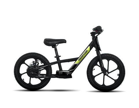 Thumpstar - TSE16 Electric Balance Bike