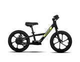 Thumpstar - TSE16H | Electric Balance Bike | 16in