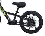 Thumpstar - TSE16H | Electric Balance Bike | 16in