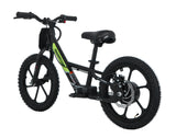 Thumpstar - TSE16H | Electric Balance Bike | 16in