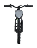 Thumpstar - TSE16H | Electric Balance Bike | 16in