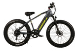 Thumpstar TSE26 | Electric Mountain Bike | 26in