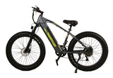 Thumpstar TSE26 | Electric Mountain Bike | 26in