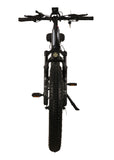 Thumpstar TSE26 | Electric Mountain Bike | 26in