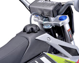 Thumpstar - TSX 140cc Dirt Bike