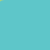 Cyan Swatch